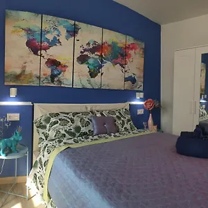https://loft-merced-malaga.es-andalucia.com