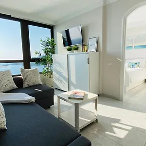 https://doana-12.in-canary-islands.com