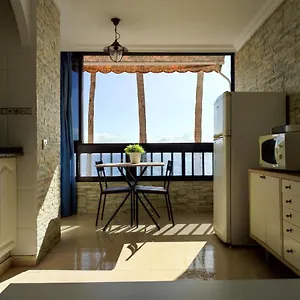 https://apartamento-primera-lnea-playa-patalavaca.in-canary-islands.com