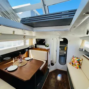 https://salvador-2.catalonia-hotels.com